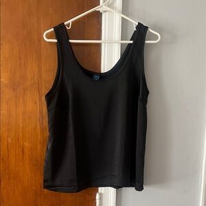Old navy top NWT